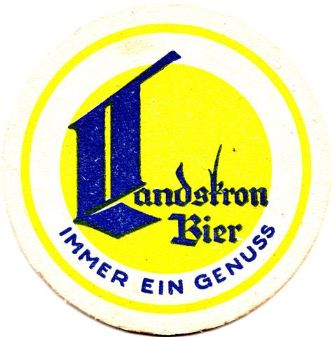 g�rlitz gr-sn landskron immer 2-3a3b (rund215-landskron-k h�her) 